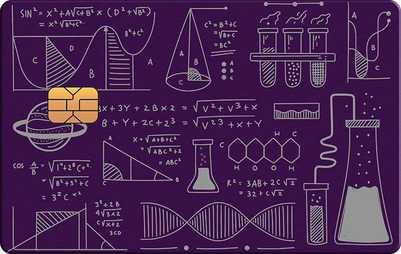 Science